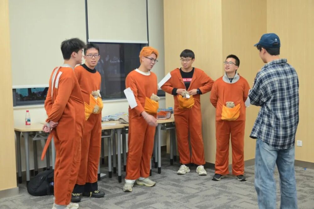 8bo8足球比分live