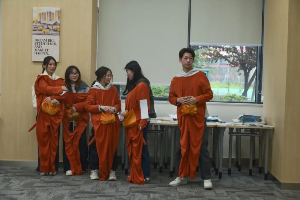 8bo8足球比分live