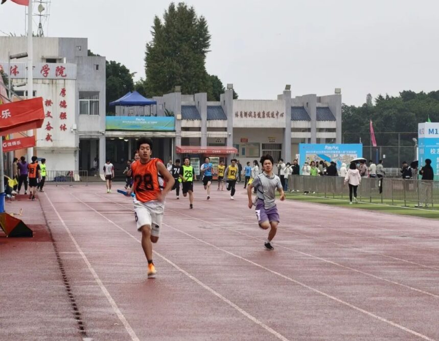 8bo8足球比分live