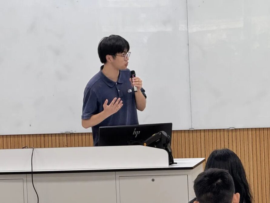 8bo8足球比分live