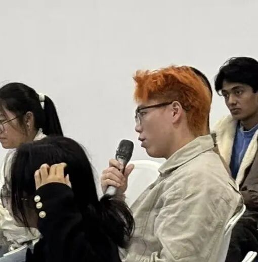 8bo8足球比分live