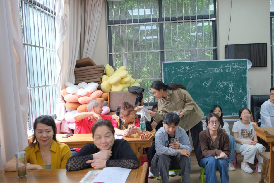 8bo8足球比分live