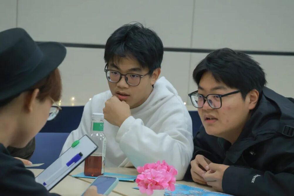 8bo8足球比分live