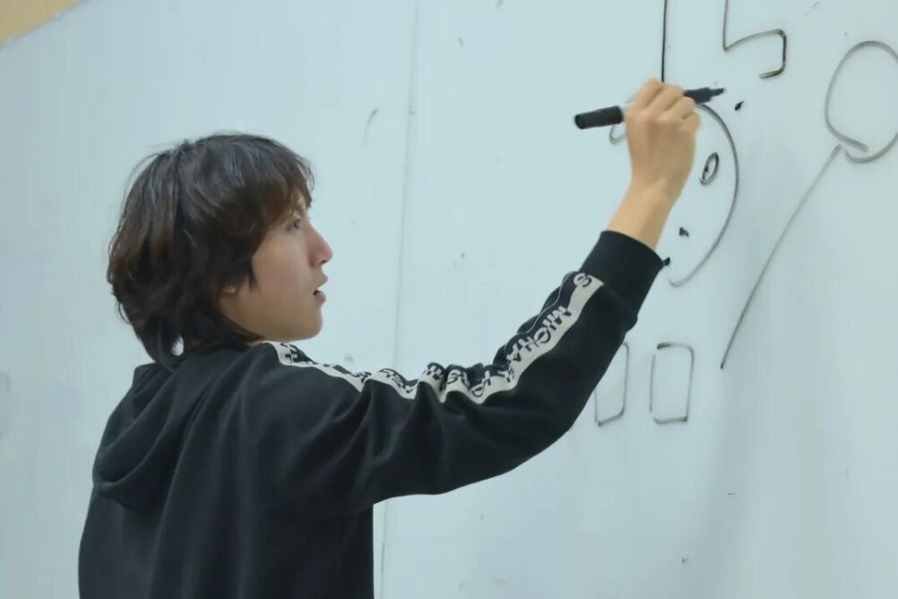 8bo8足球比分live