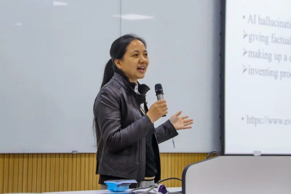 8bo8足球比分live