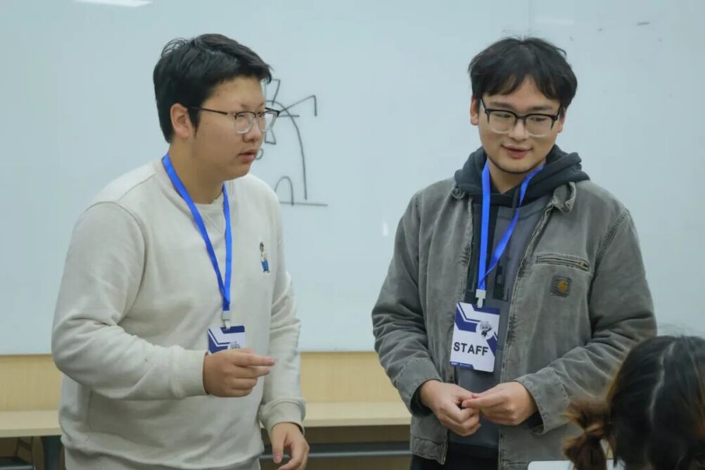 8bo8足球比分live