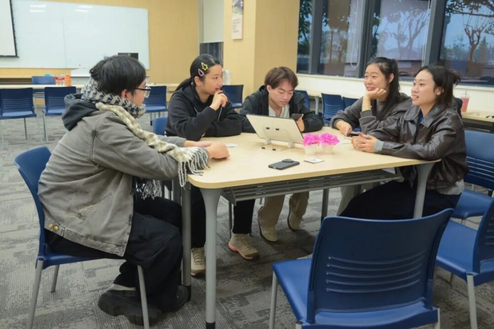 8bo8足球比分live