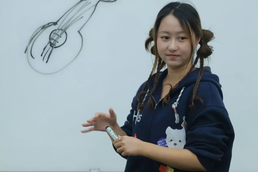 8bo8足球比分live