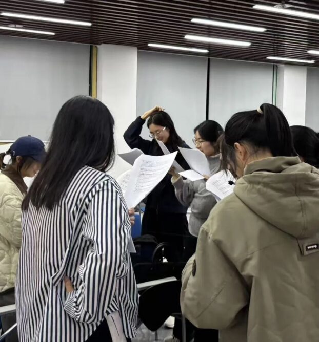 8bo8足球比分live