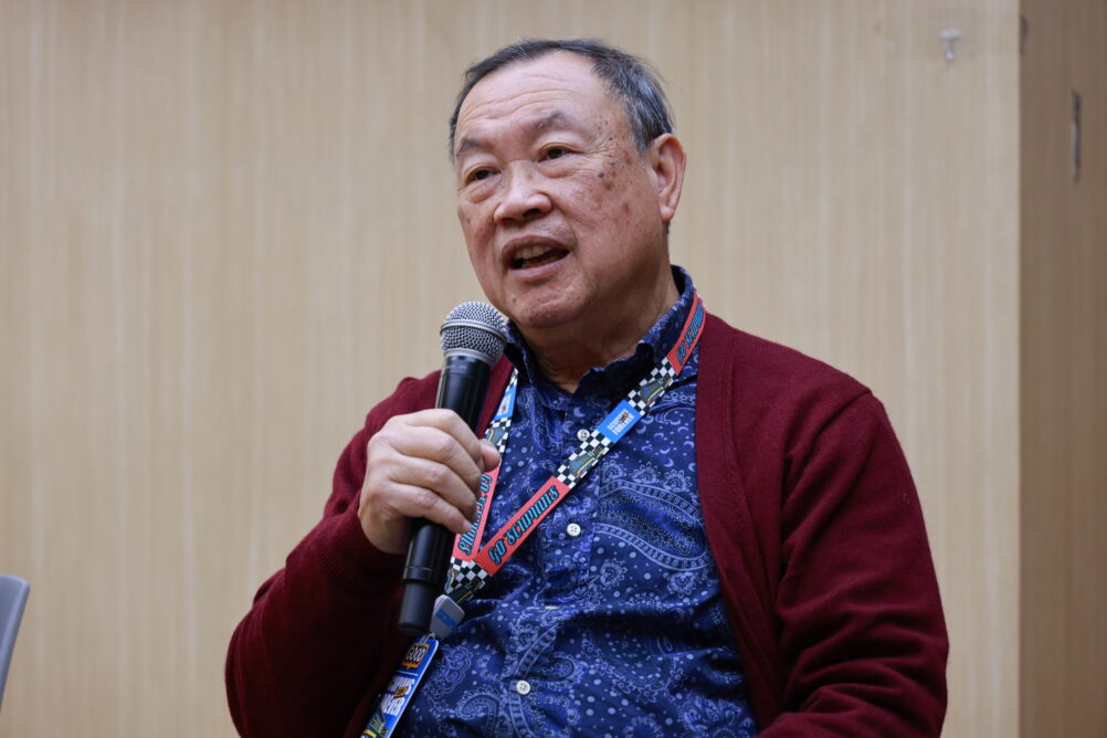 8bo8足球比分live