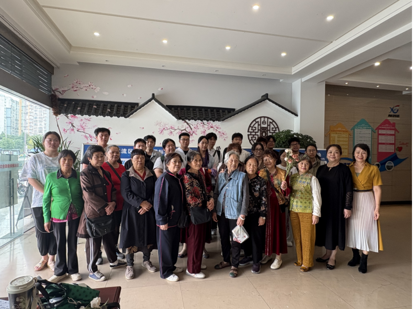 8bo8足球比分live