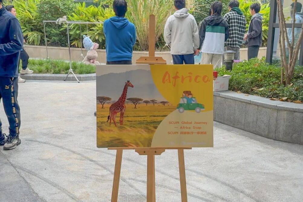 8bo8足球比分live