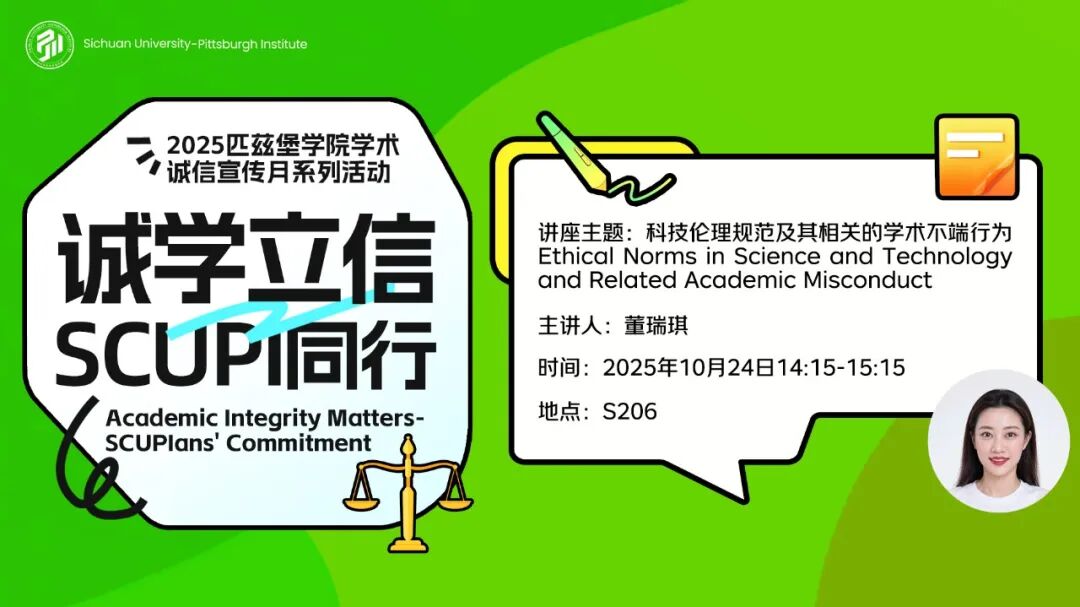 8bo8足球比分live