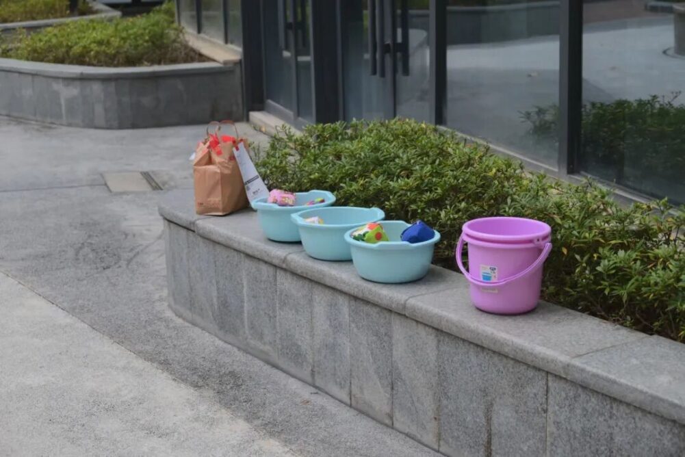 8bo8足球比分live