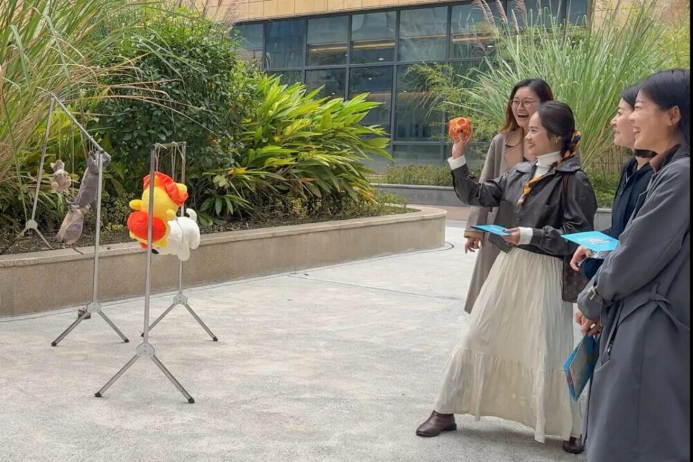 8bo8足球比分live