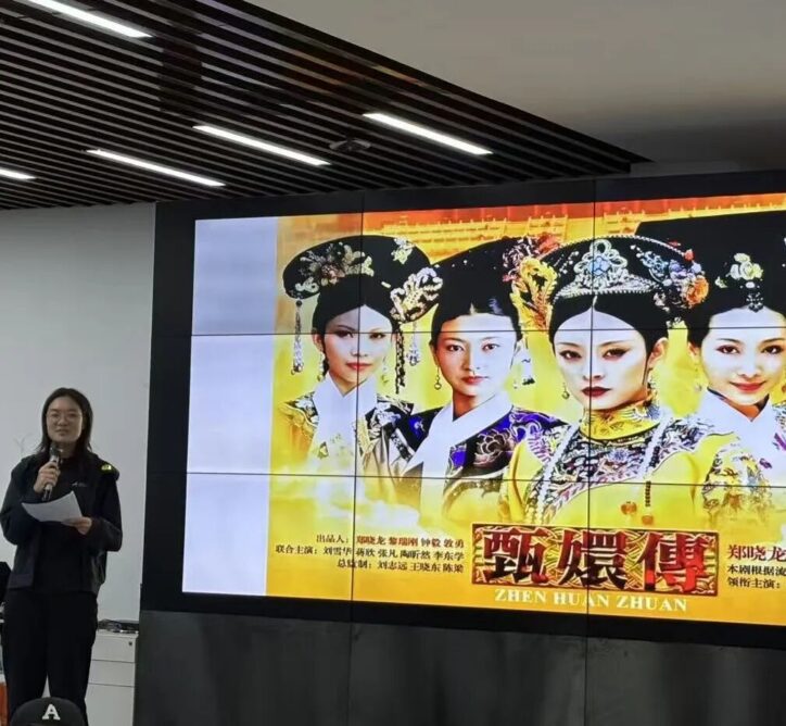 8bo8足球比分live