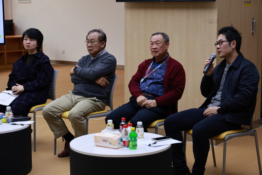 8bo8足球比分live