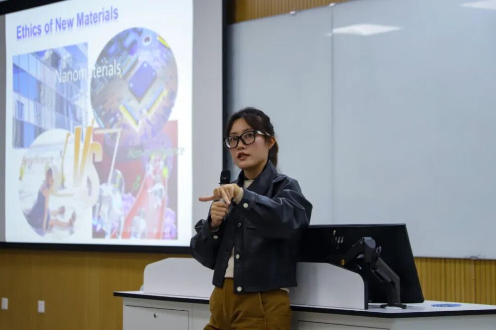 8bo8足球比分live