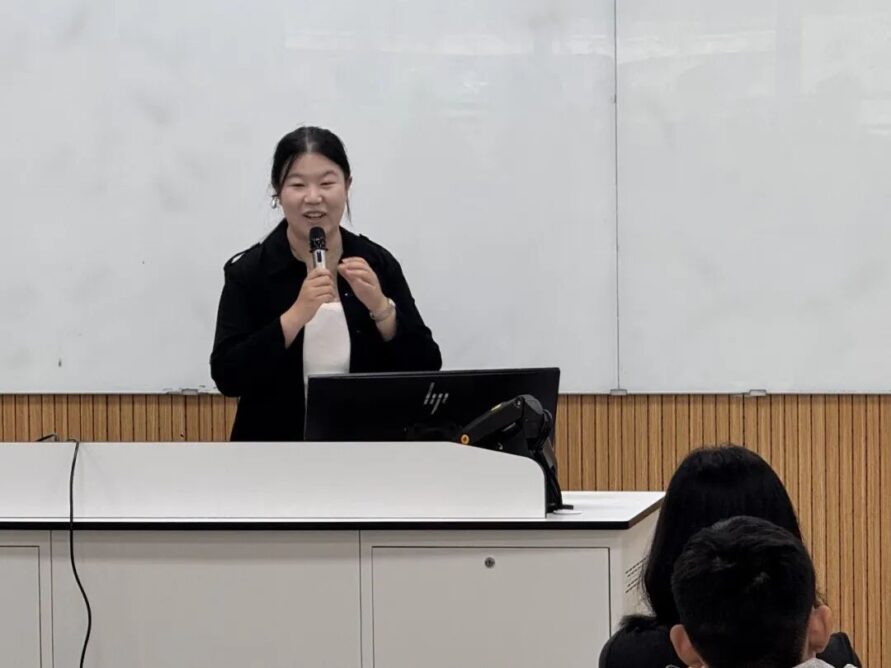 8bo8足球比分live