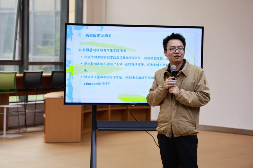 8bo8足球比分live