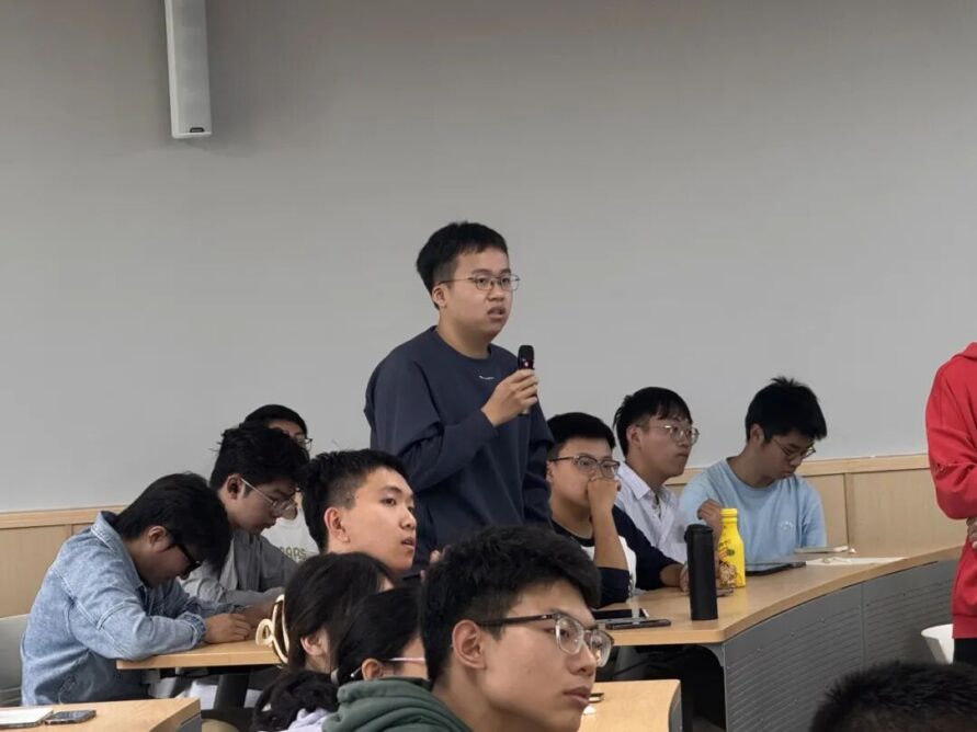 8bo8足球比分live