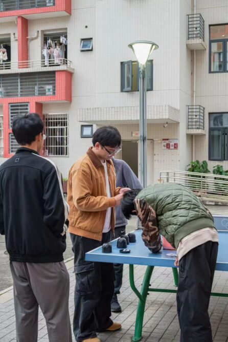 8bo8足球比分live