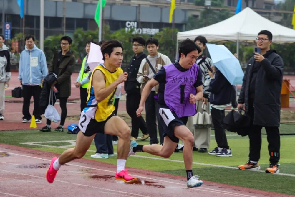 8bo8足球比分live