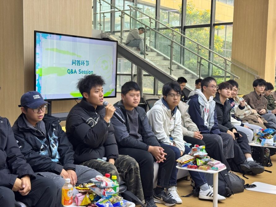 8bo8足球比分live