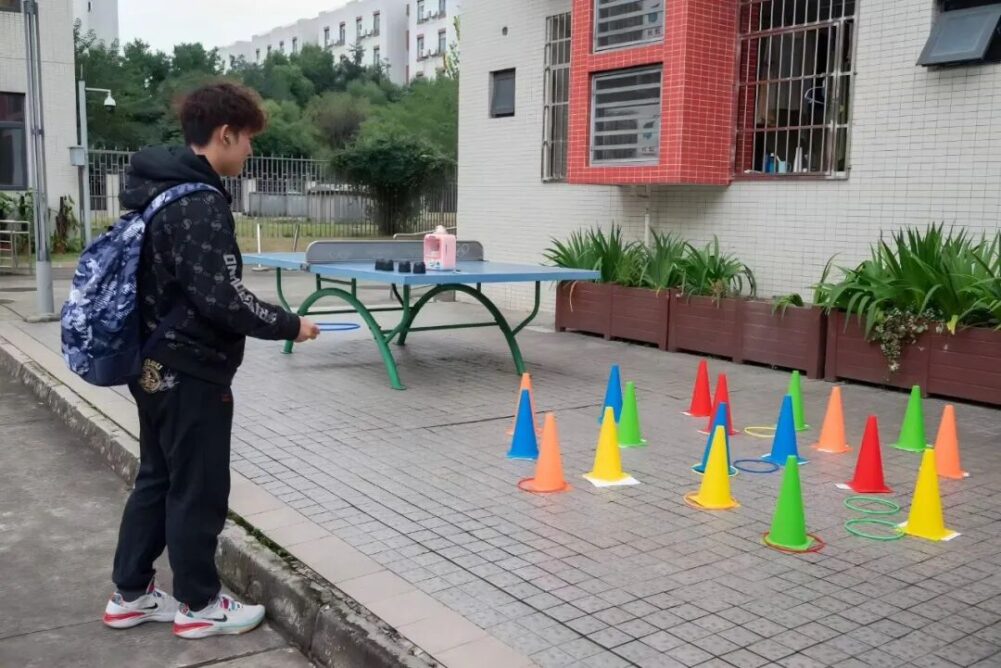 8bo8足球比分live