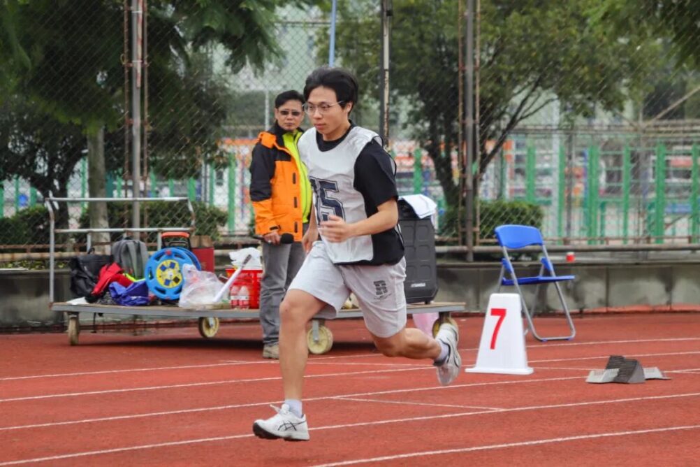 8bo8足球比分live