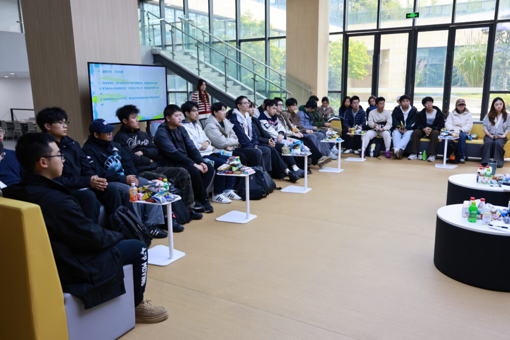 8bo8足球比分live