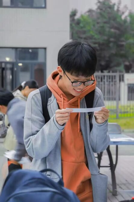 8bo8足球比分live