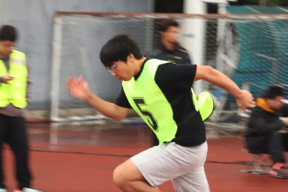 8bo8足球比分live