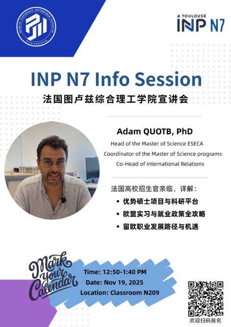 8bo8足球比分live