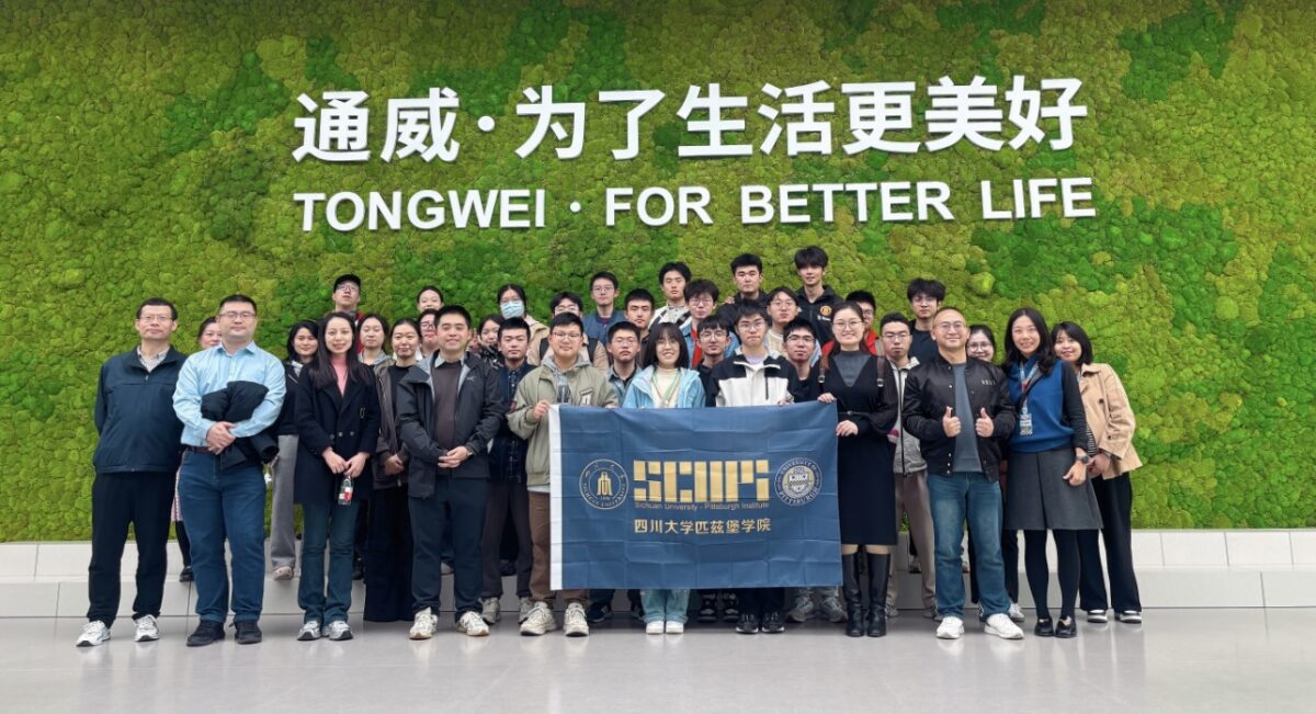 8bo8足球比分live