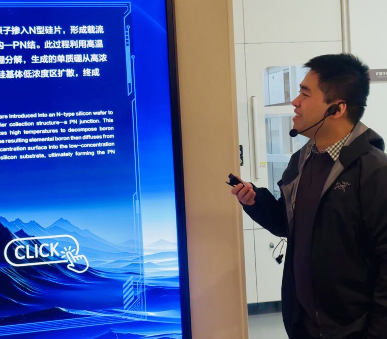 8bo8足球比分live