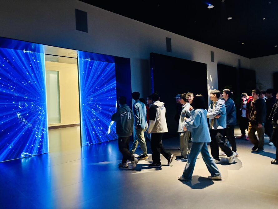 8bo8足球比分live