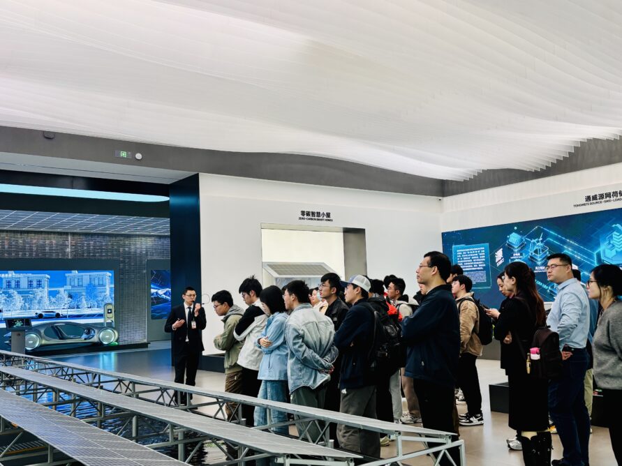 8bo8足球比分live