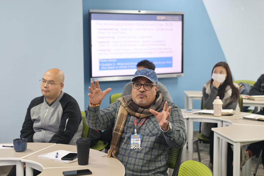 8bo8足球比分live