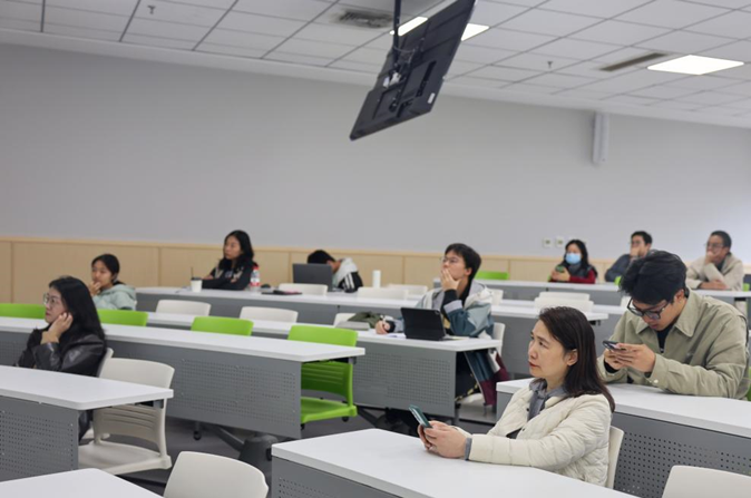 8bo8足球比分live