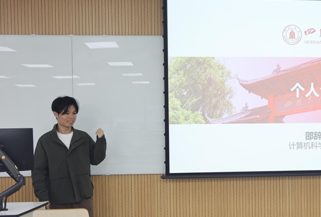 8bo8足球比分live