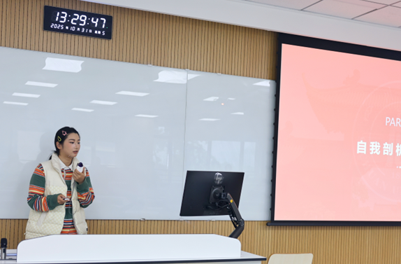 8bo8足球比分live