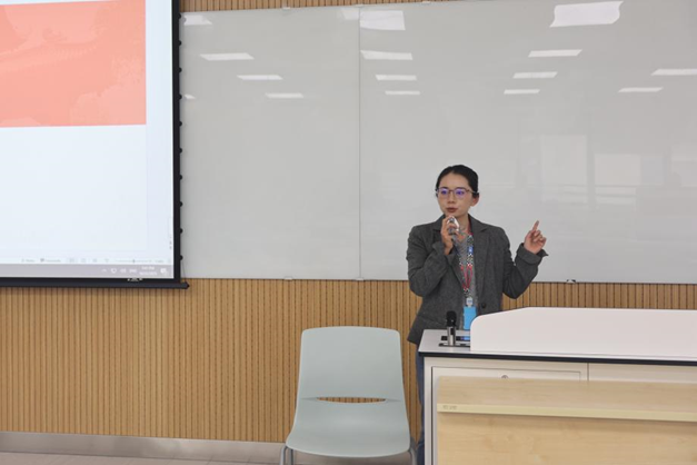 8bo8足球比分live