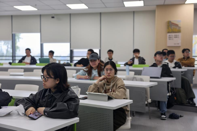 8bo8足球比分live