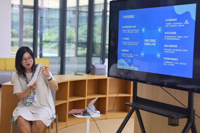 8bo8足球比分live