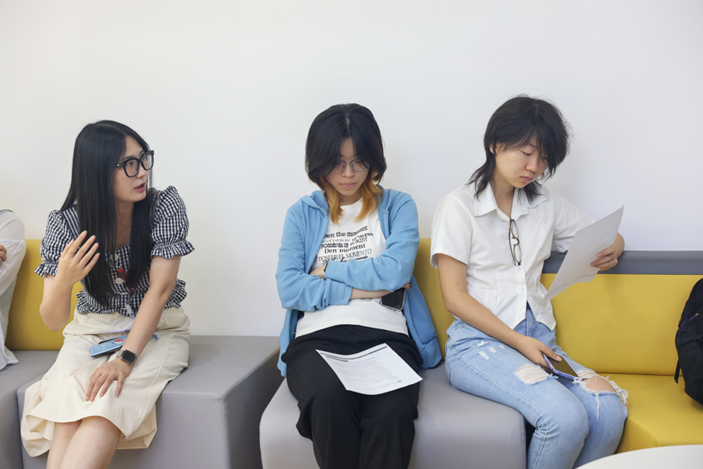 8bo8足球比分live