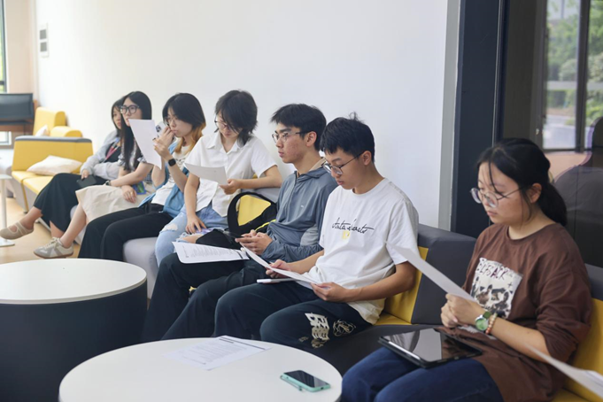 8bo8足球比分live