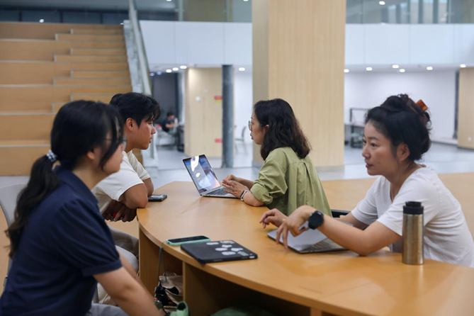 8bo8足球比分live