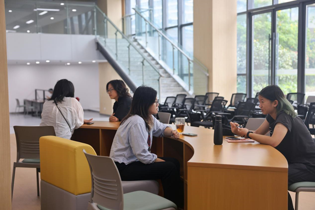 8bo8足球比分live