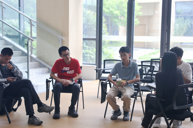 8bo8足球比分live